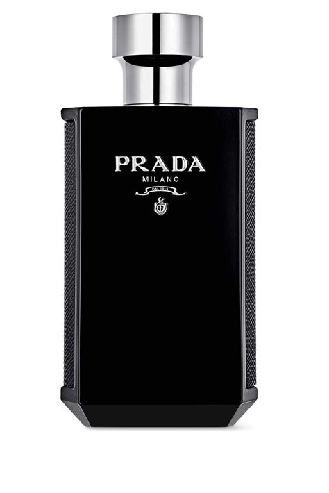 prada l'homme buy|prada l'homme performance.